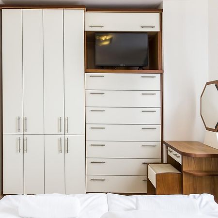 Udanypobyt Apartament Silver Centrum ซาโกปาเน ภายนอก รูปภาพ